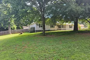5417 Raintree Trce, Oakwood, GA 30566 - Photo 4