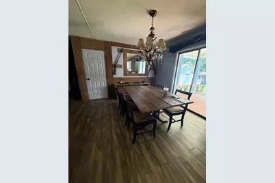 5417 Raintree Trace, Oakwood, GA 30566 - Photo 8