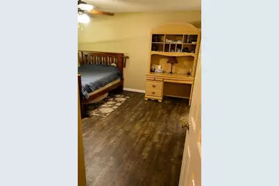 5417 Raintree Trace, Oakwood, GA 30566 - Photo 18