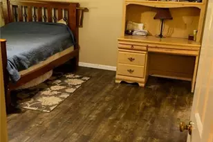 5417 Raintree Trce, Oakwood, GA 30566 - Photo 18