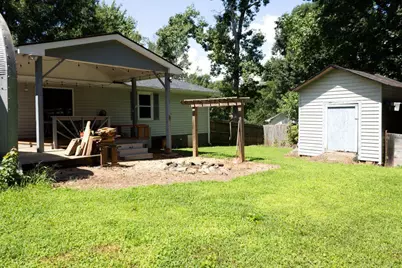 5417 Raintree Trace, Oakwood, GA 30566 - Photo 24