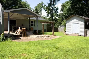 5417 Raintree Trce, Oakwood, GA 30566 - Photo 24