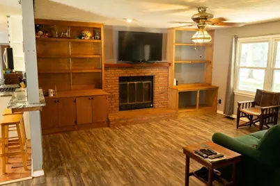 5417 Raintree Trace, Oakwood, GA 30566 - Photo 6