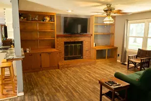 5417 Raintree Trce, Oakwood, GA 30566 - Photo 6