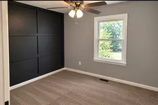 5417 Raintree Trce, Oakwood, GA 30566 - Photo 14