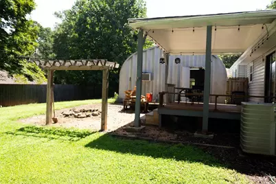5417 Raintree Trace, Oakwood, GA 30566 - Photo 26