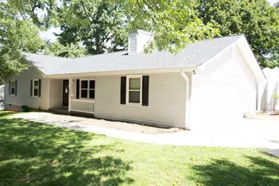 5417 Raintree Trace, Oakwood, GA 30566 - Photo 2