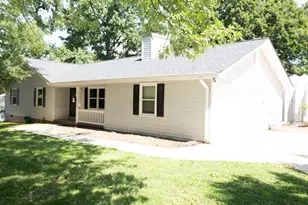 5417 Raintree Trce, Oakwood, GA 30566 - Photo 2