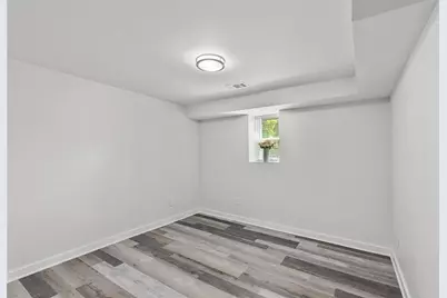 2353 Larchwood Road, Atlanta, GA 30310 - Photo 26