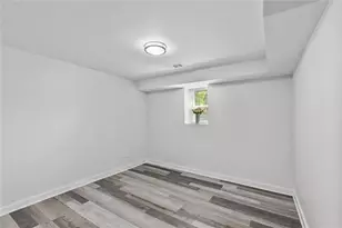 2353 Larchwood Rd, Atlanta, GA 30310 - Photo 26