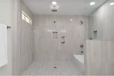 2353 Larchwood Road, Atlanta, GA 30310 - Photo 16