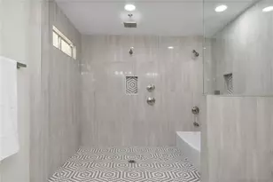2353 Larchwood Rd, Atlanta, GA 30310 - Photo 16