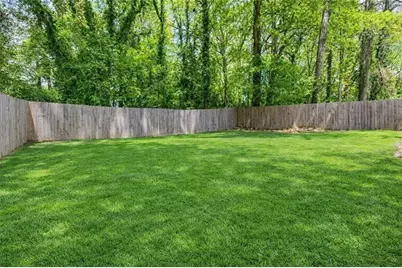 2353 Larchwood Road, Atlanta, GA 30310 - Photo 28