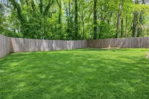 2353 Larchwood Rd, Atlanta, GA 30310 - Photo 28