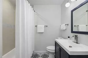 2353 Larchwood Rd, Atlanta, GA 30310 - Photo 10