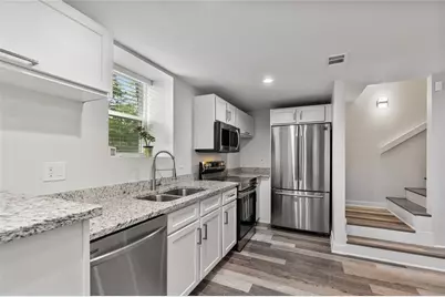 2353 Larchwood Road, Atlanta, GA 30310 - Photo 18