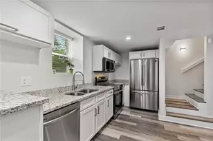 2353 Larchwood Rd, Atlanta, GA 30310 - Photo 18
