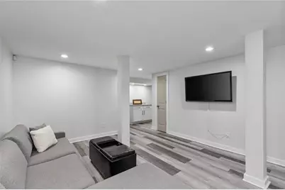 2353 Larchwood Road, Atlanta, GA 30310 - Photo 20