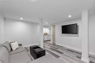 2353 Larchwood Rd, Atlanta, GA 30310 - Photo 20