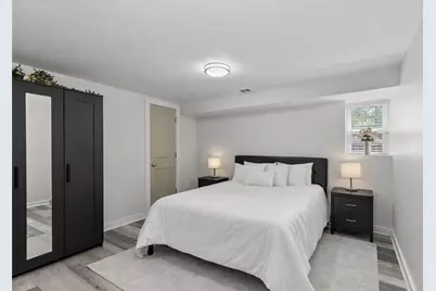 2353 Larchwood Road, Atlanta, GA 30310 - Photo 24