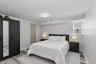 2353 Larchwood Rd, Atlanta, GA 30310 - Photo 24