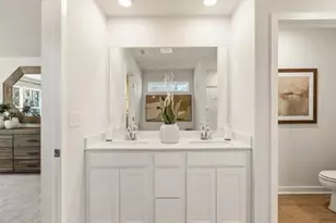 5667 Rosehall Pl, South Fulton, GA 30349 - Photo 14