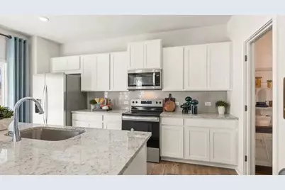 5667 Rosehall Place, South Fulton, GA 30349 - Photo 8