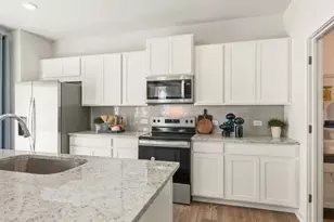 5667 Rosehall Pl, South Fulton, GA 30349 - Photo 8