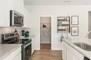 5667 Rosehall Pl, South Fulton, GA 30349 - Photo 6