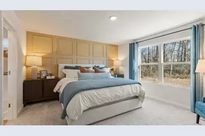 5667 Rosehall Place, South Fulton, GA 30349 - Photo 12