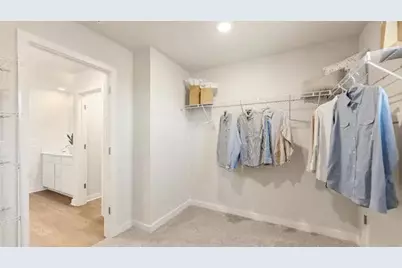 5667 Rosehall Place, South Fulton, GA 30349 - Photo 16