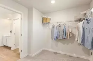 5667 Rosehall Pl, South Fulton, GA 30349 - Photo 16