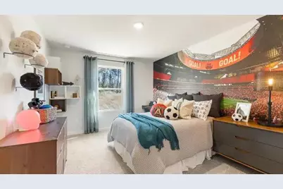 5667 Rosehall Place, South Fulton, GA 30349 - Photo 18