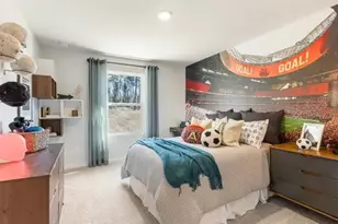 5667 Rosehall Pl, South Fulton, GA 30349 - Photo 18