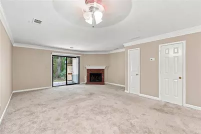 136 Sterling Court, Alpharetta, GA 30004 - Photo 6
