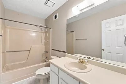 136 Sterling Court, Alpharetta, GA 30004 - Photo 14