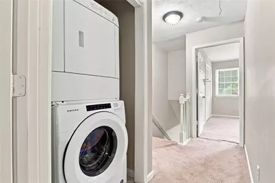 136 Sterling Court, Alpharetta, GA 30004 - Photo 10