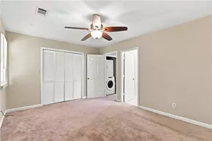 136 Sterling Ct, Alpharetta, GA 30004 - Photo 16