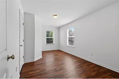 2705 Avanti Way, Decatur, GA 30035 - Photo 22