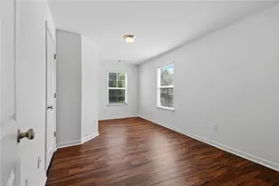 2705 Avanti Way, Decatur, GA 30035 - Photo 22