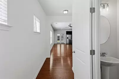 2705 Avanti Way, Decatur, GA 30035 - Photo 4