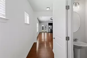 2705 Avanti Way, Decatur, GA 30035 - Photo 4