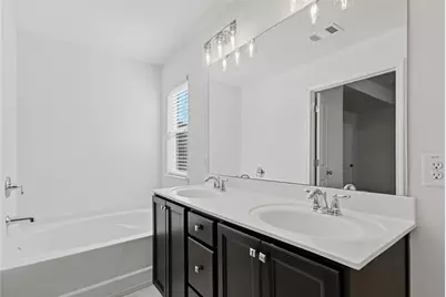 2705 Avanti Way, Decatur, GA 30035 - Photo 18