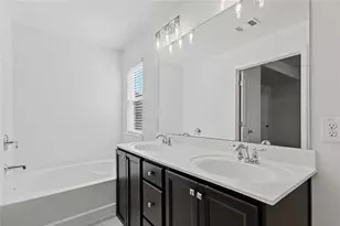 2705 Avanti Way, Decatur, GA 30035 - Photo 18