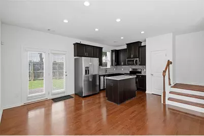 2705 Avanti Way, Decatur, GA 30035 - Photo 10