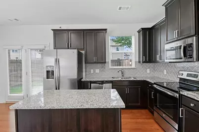 2705 Avanti Way, Decatur, GA 30035 - Photo 12