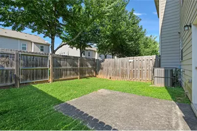 2705 Avanti Way, Decatur, GA 30035 - Photo 24