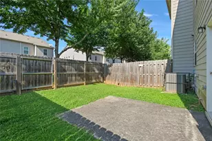 2705 Avanti Way, Decatur, GA 30035 - Photo 24