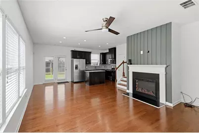 2705 Avanti Way, Decatur, GA 30035 - Photo 6