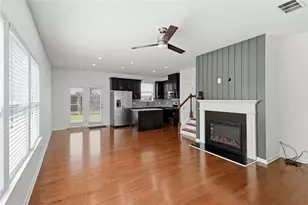 2705 Avanti Way, Decatur, GA 30035 - Photo 6